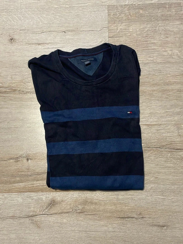 đź›’Pull Tommy Hilfiger XXXL đź›’