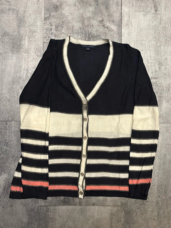 đź›’Gilet Tommy Hilfiger Sđź›’