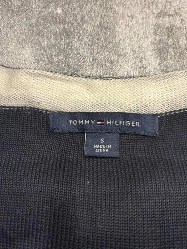 đź›’Gilet Tommy Hilfiger Sđź›’