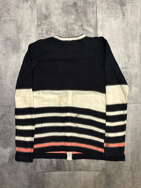 đź›’Gilet Tommy Hilfiger Sđź›’