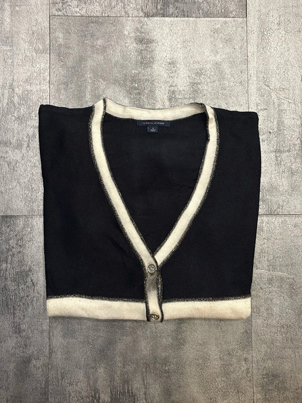 đź›’Gilet Tommy Hilfiger Sđź›’