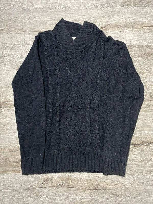 đź›’Pull Tommy Hilfiger XLđź›’