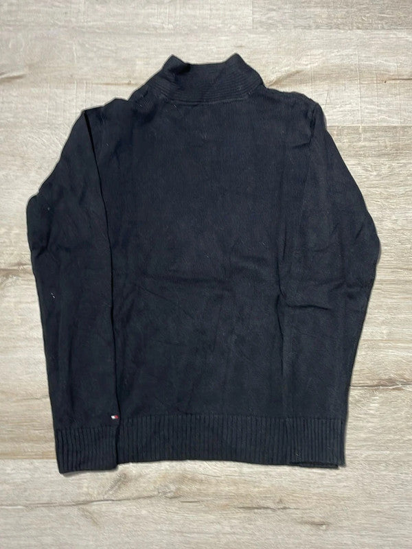 đź›’Pull Tommy Hilfiger XLđź›’