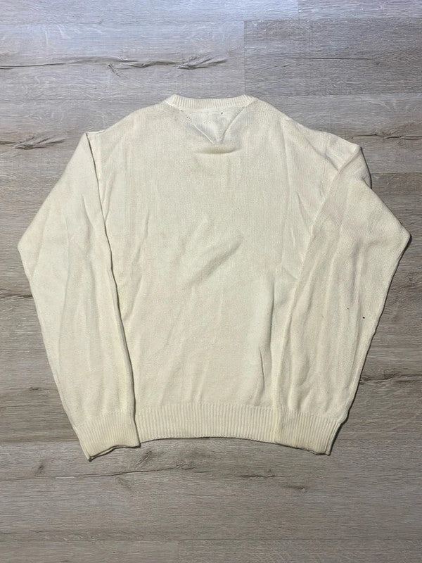 đź›’Pull Tommy Hilfiger XLđź›’