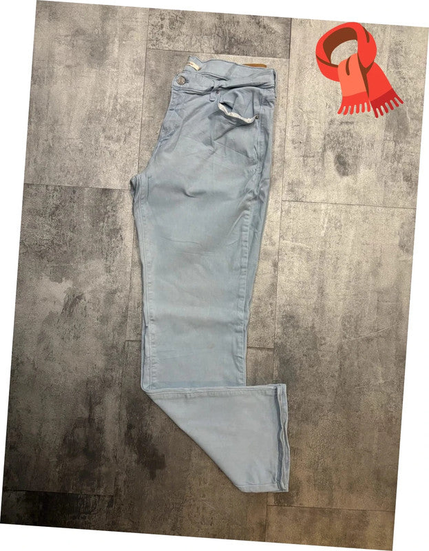 đź›’Jeans Levi's W32 L32đź›’