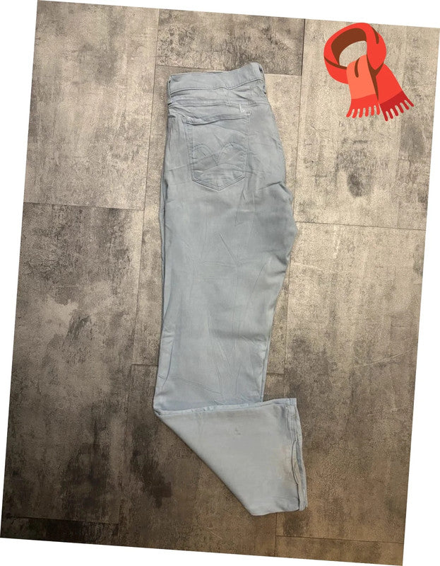 đź›’Jeans Levi's W32 L32đź›’