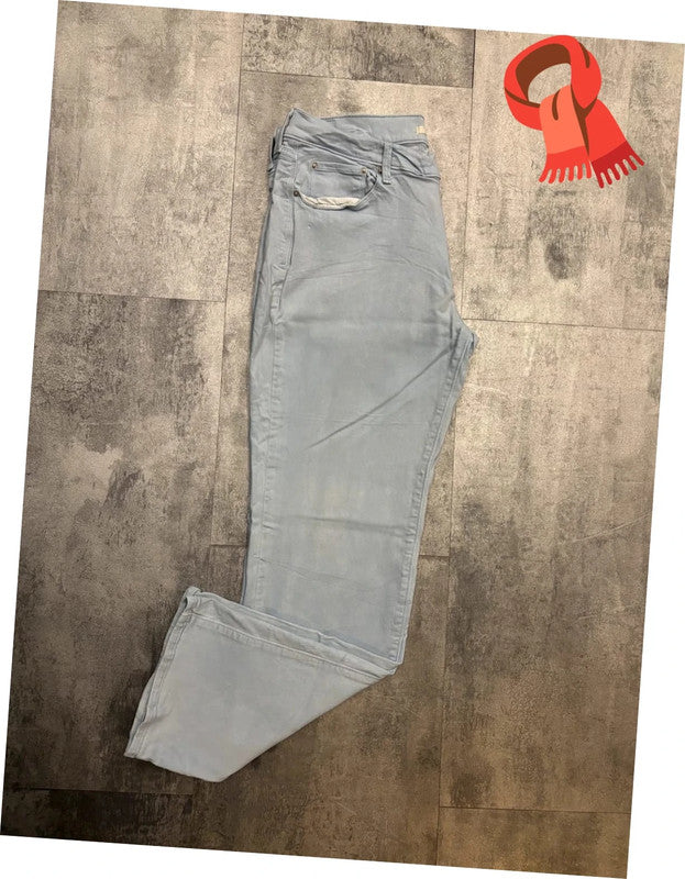 đź›’Jeans Levi's W32 L32đź›’