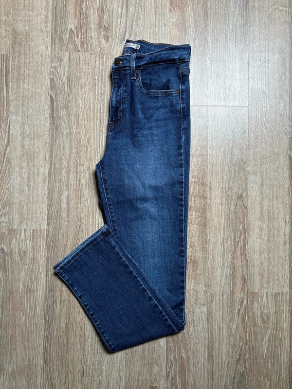 đź›’Jeans Levi's W28 L30đź›’