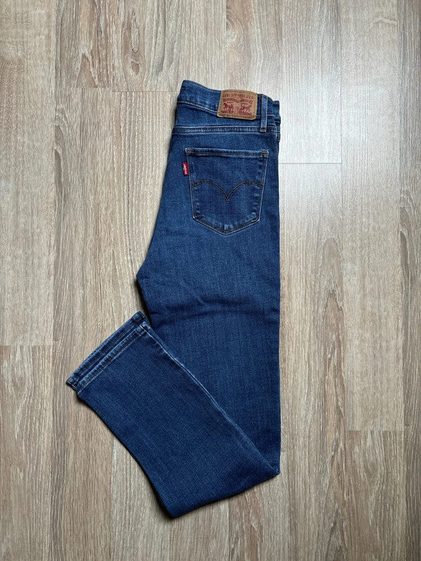 đź›’Jeans Levi's W28 L30đź›’