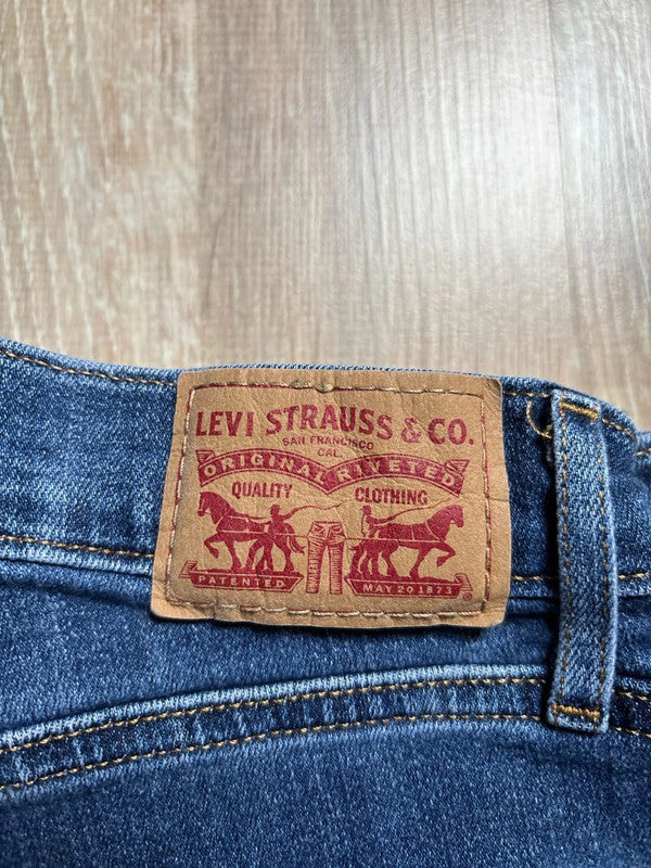 đź›’Jeans Levi's W28 L30đź›’
