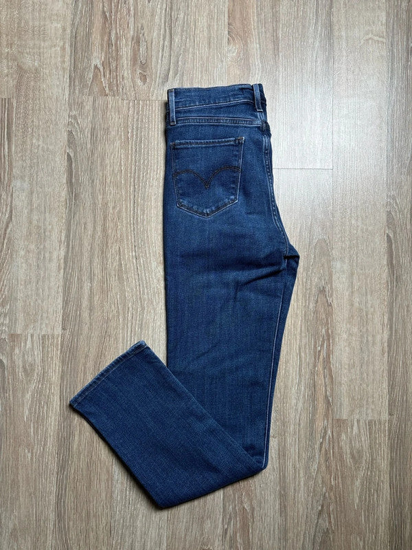đź›’Jeans Levi's W28 L30đź›’
