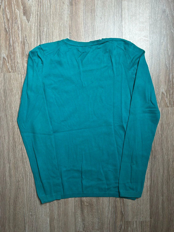 đź›’Pull Tommy Hilfiger XSđź›’