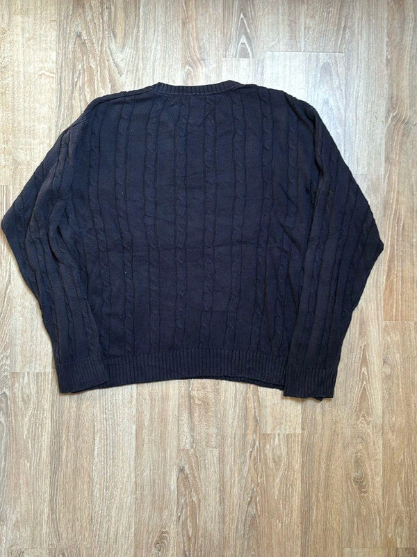 đź›’Pull Tommy Hilfiger XLđź›’