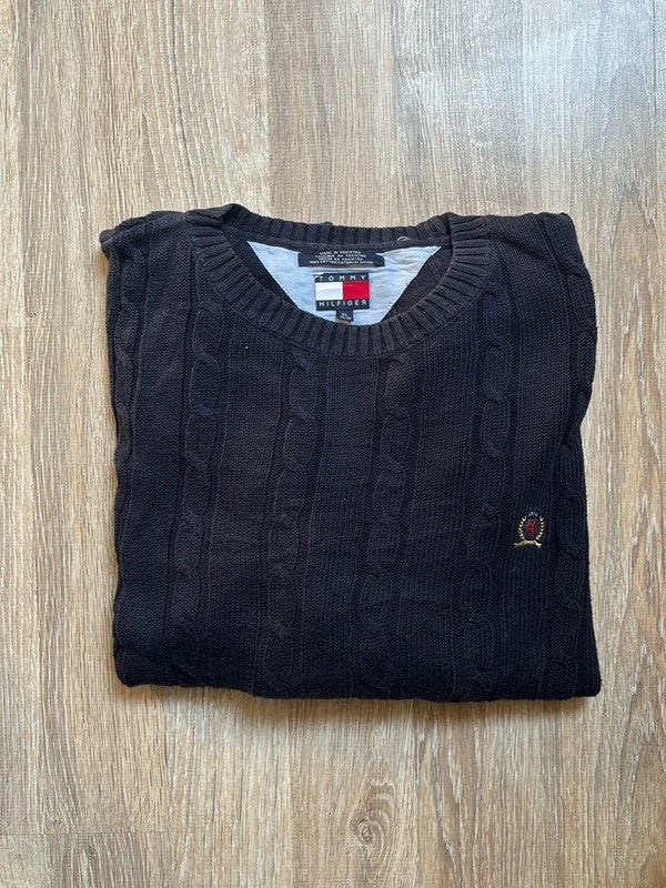 đź›’Pull Tommy Hilfiger XLđź›’