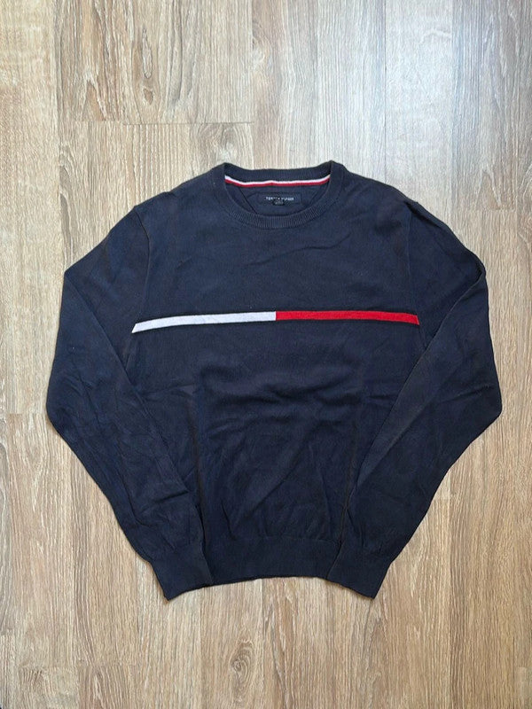 đź›’Pull Tommy Hilfiger XSđź›’