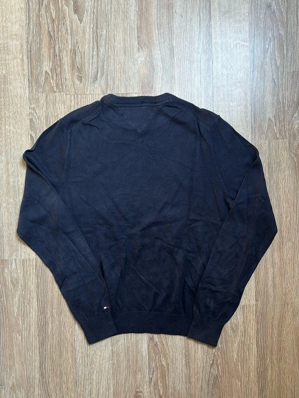 đź›’Pull Tommy Hilfiger XSđź›’