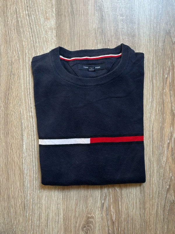 đź›’Pull Tommy Hilfiger XSđź›’