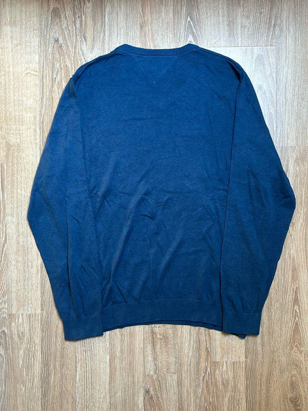 đź›’Pull Tommy Hilfiger XXLđź›’