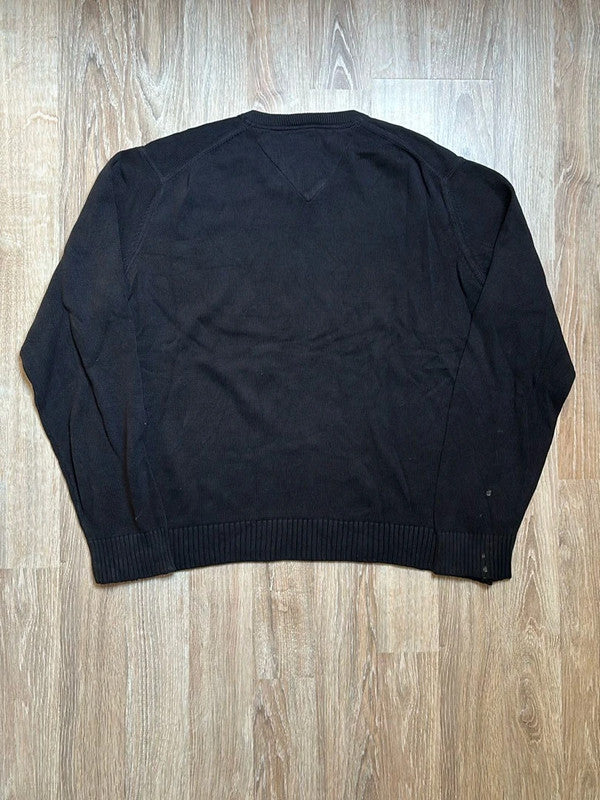 đź›’Pull Tommy Hilfiger XLđź›’