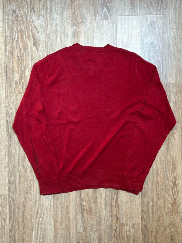 đź›’Pull Tommy Hilfiger XS đź›’