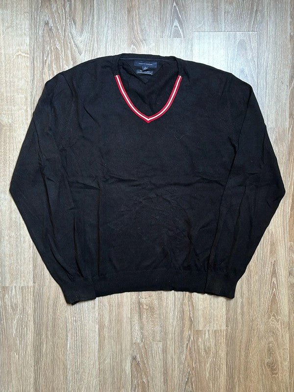 đź›’Pull Tommy Hilfiger XLđź›’