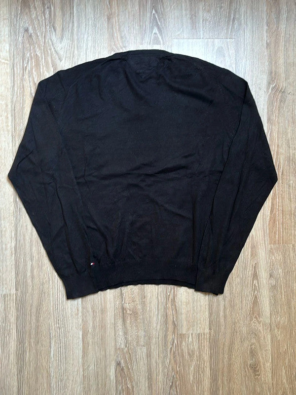 đź›’Pull Tommy Hilfiger XLđź›’