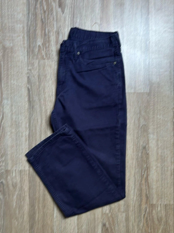 đź›’Jeans Levi's 514 W34 L30đź›’