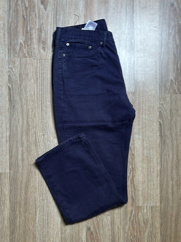 đź›’Jeans Levi's 514 W34 L30đź›’
