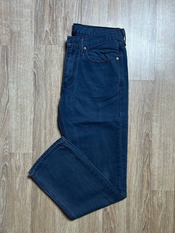 đź›’Jeans Levi's 514 W32 L30đź›’
