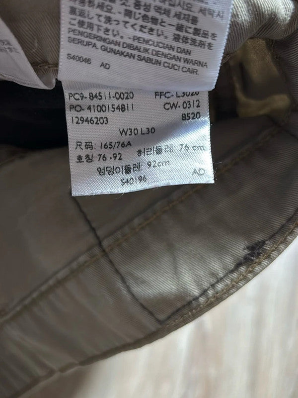 đź›’Jeans Levi's 511 W30 L30đź›’