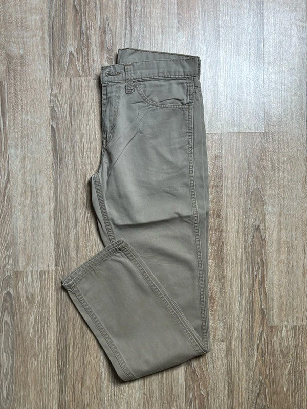 đź›’Jeans Levi's 511 W30 L30đź›’