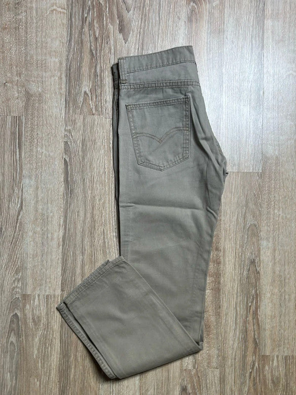 đź›’Jeans Levi's 511 W30 L30đź›’