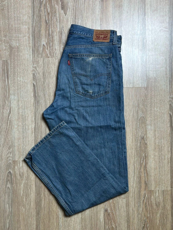 đź›’Jeans Levi's W31 đź›’