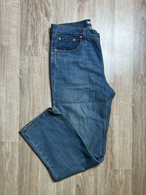 đź›’Jeans Levi's W31 đź›’