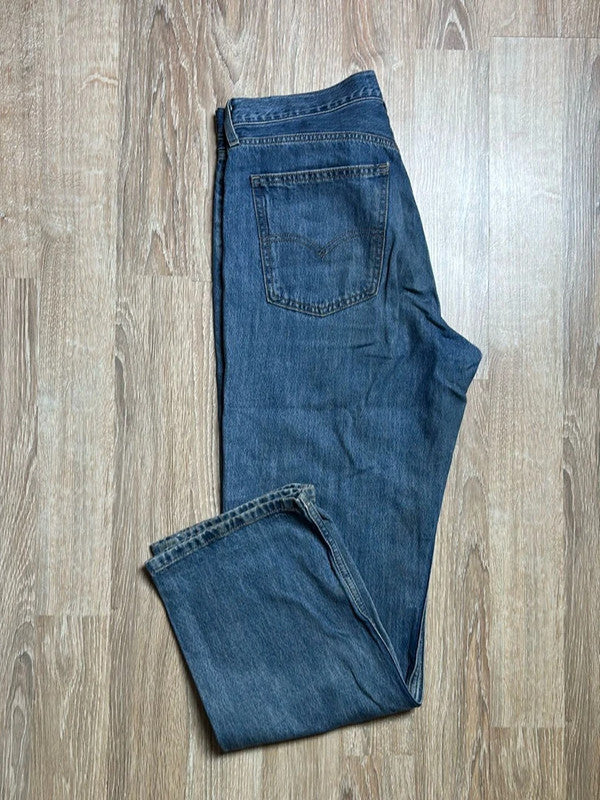 đź›’Jeans Levi's W31 đź›’