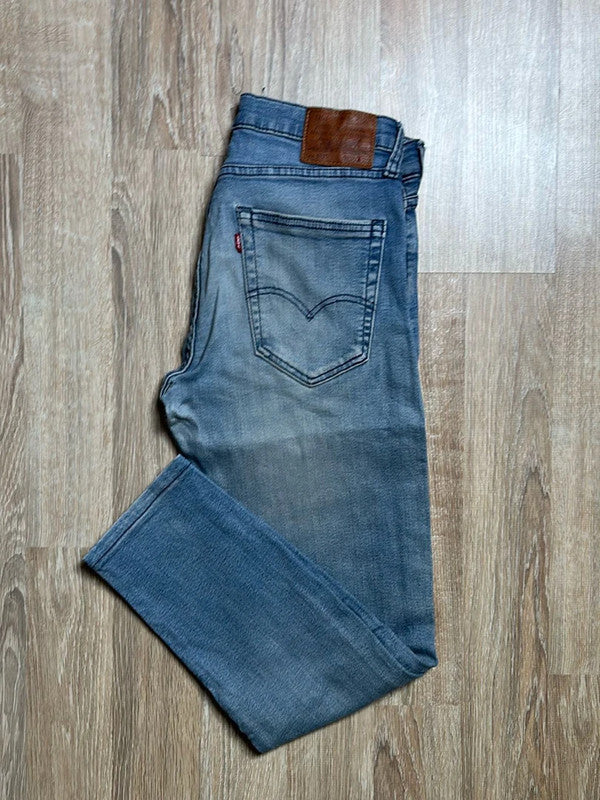 đź›’Jeans Levi's 512 W30 L32đź›’