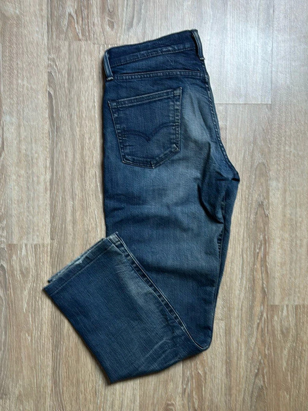 đź›’Jeans Levi's 511 W30 L34đź›’