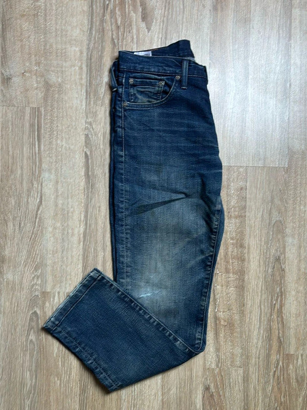 đź›’Jeans Levi's 511 W30 L34đź›’
