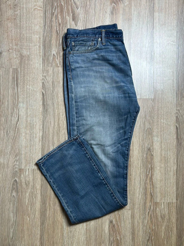 đź›’Jeans Levi's 504 W36 L34đź›’