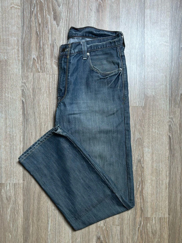 đź›’Jeans Levi's 514 W36 L34đź›’