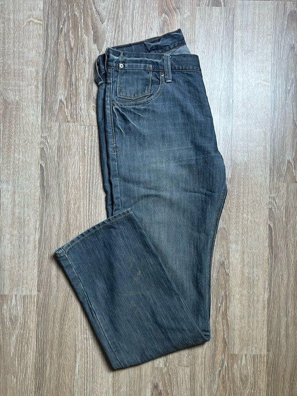 đź›’Jeans Levi's 514 W36 L34đź›’