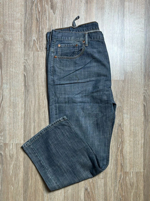 đź›’Jeans Levi's 569 W38 L30đź›’