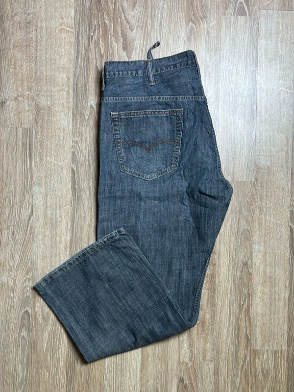 đź›’Jeans Levi's 569 W38 L30đź›’
