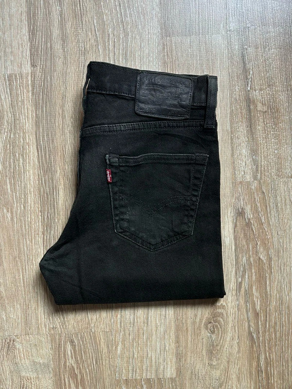 đź›’Jeans Levi's 511 W26 L30đź›’