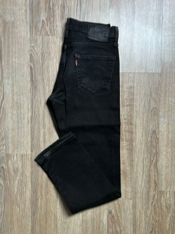đź›’Jeans Levi's 511 W26 L30đź›’