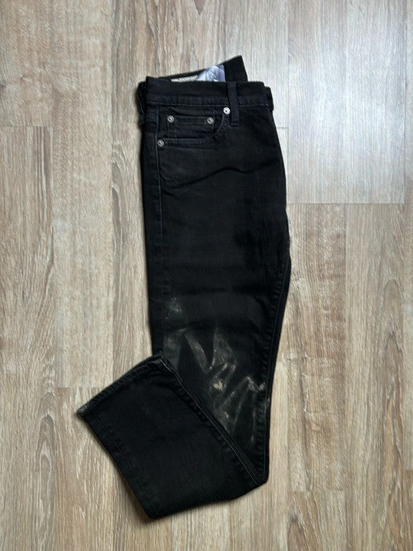 đź›’Jeans Levi's 511 W26 L30đź›’