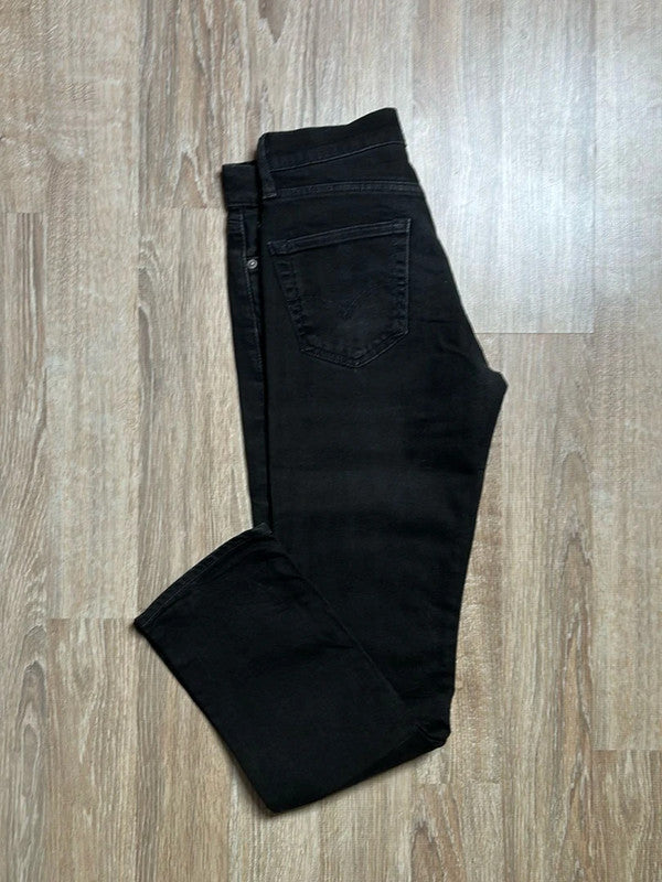 đź›’Jeans Levi's 511 W26 L30đź›’