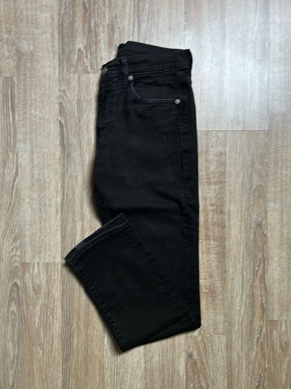 đź›’Jeans Levi's 511 W26 L30đź›’