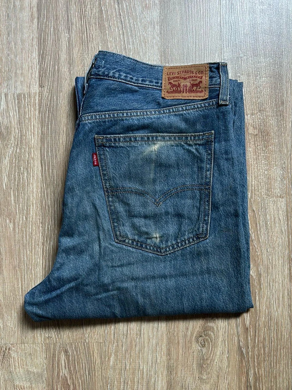 đź›’Jeans Levi's W31 đź›’