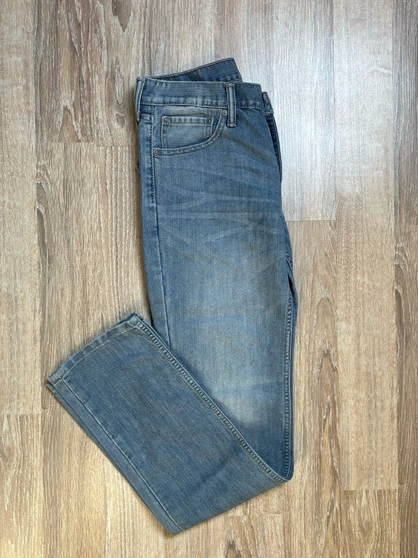 đź›’Jeans Levi's 511 W29 L32đź›’